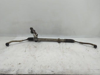 compare product 2011 Hyundai Sonata Rack and Pinion Steering Gear P/N:565004R100 Fits OEM Used Auto Parts