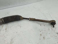 2011 Hyundai Sonata Rack and Pinion Steering Gear P/N:565004R100 Fits OEM Used Auto Parts - Oemusedautoparts1.com