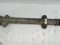 2011 Hyundai Sonata Rack and Pinion Steering Gear P/N:565004R100 Fits OEM Used Auto Parts - Oemusedautoparts1.com