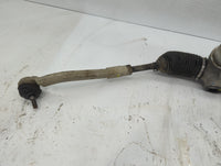 2011 Hyundai Sonata Rack and Pinion Steering Gear P/N:565004R100 Fits OEM Used Auto Parts - Oemusedautoparts1.com