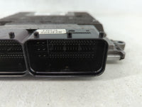 2011 Hyundai Sonata PCM Engine Control Computer ECU ECM PCU OEM P/N:39101-2G661 Fits OEM Used Auto Parts - Oemusedautoparts1