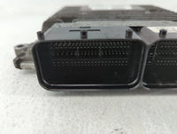 2011 Hyundai Sonata PCM Engine Control Computer ECU ECM PCU OEM P/N:39101-2G661 Fits OEM Used Auto Parts - Oemusedautoparts1