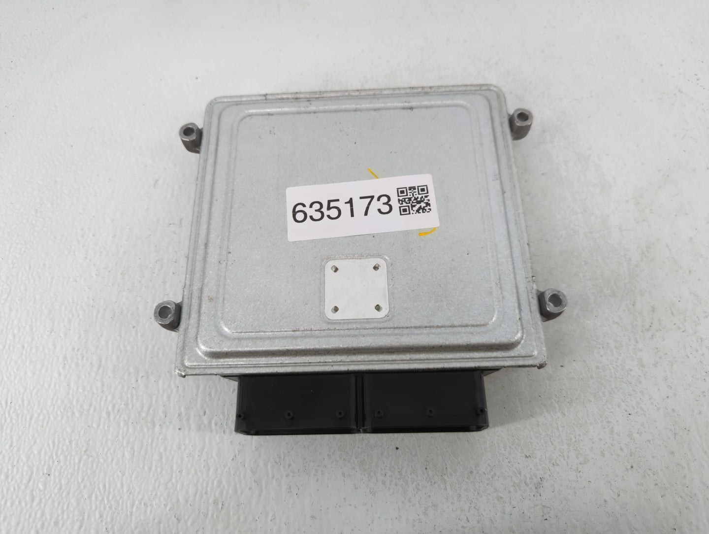 2011 Hyundai Sonata PCM Engine Control Computer ECU ECM PCU OEM P/N:39101-2G661 Fits OEM Used Auto Parts - Oemusedautoparts1