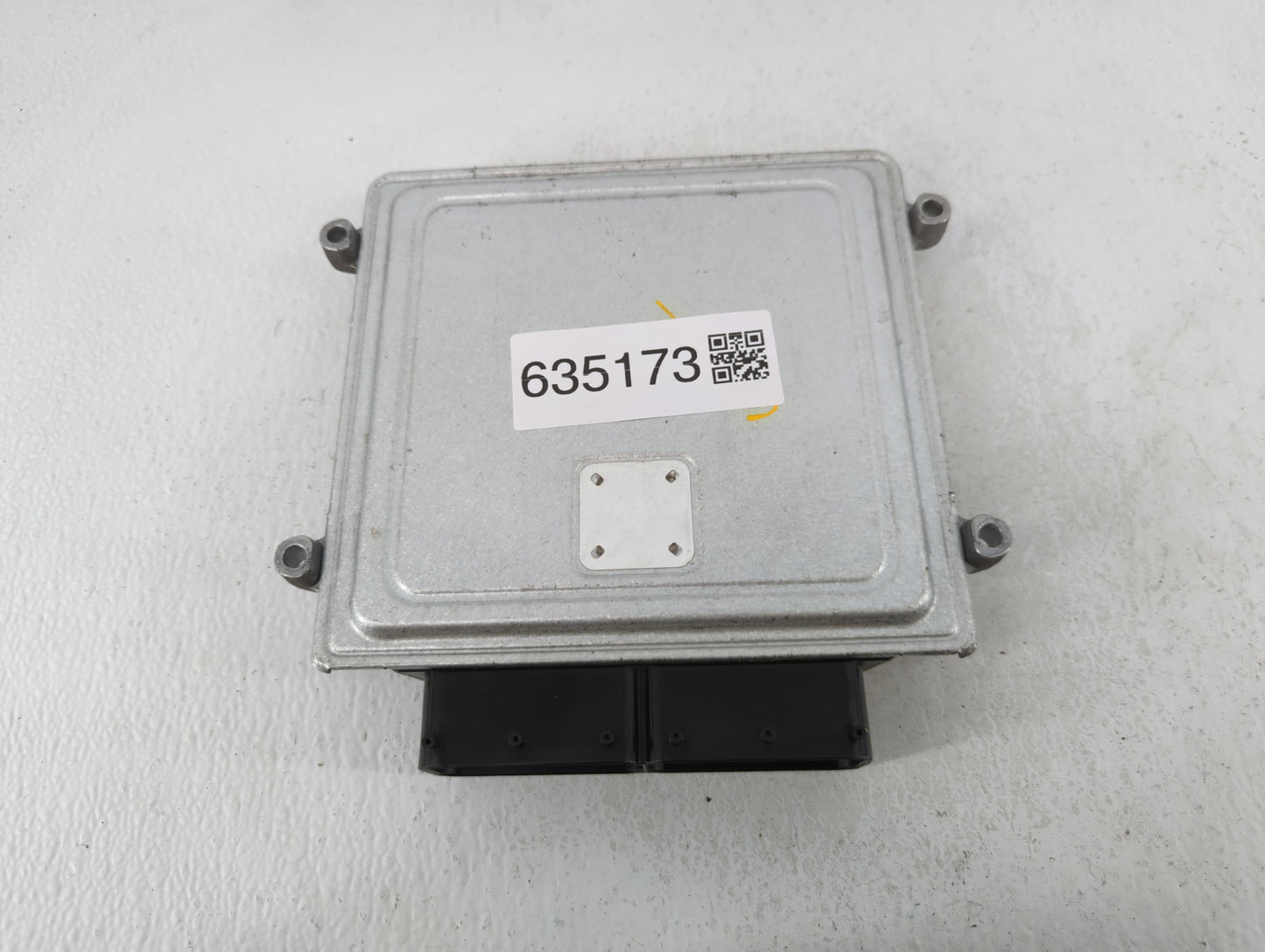 2011 Hyundai Sonata PCM Engine Control Computer ECU ECM PCU OEM P/N:39101-2G661 Fits OEM Used Auto Parts - Oemusedautoparts1