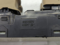 2011-2015 Hyundai Sonata Master Power Window Switch Replacement Driver Side Left P/N:202008875 Fits Fits 2011 2012 2013 2014