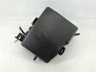 compare product 2011-2014 Hyundai Sonata Fusebox Fuse Box Panel Relay Module P/N:91950-3S711 Fits Fits 2011 2012 2013 2014 OEM Used Auto Parts