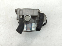 2011-2014 Hyundai Sonata Throttle Body P/N:35100-2G700 Fits Fits 2011 2012 2013 2014 2015 2016 OEM Used Auto Parts - Oemused