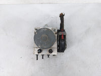2011-2013 Hyundai Sonata ABS Pump Control Module Replacement P/N:58920-3Q500 Fits Fits 2011 2012 2013 OEM Used Auto Parts - 