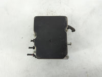 2011-2013 Hyundai Sonata ABS Pump Control Module Replacement P/N:58920-3Q500 Fits Fits 2011 2012 2013 OEM Used Auto Parts - 