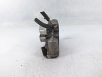2011-2014 Hyundai Sonata Throttle Body P/N:35100-26 700 Fits Fits 2011 2012 2013 2014 2015 2016 OEM Used Auto Parts - Oemuse