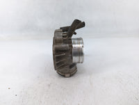 2011-2014 Hyundai Sonata Throttle Body P/N:35100-26 700 Fits Fits 2011 2012 2013 2014 2015 2016 OEM Used Auto Parts - Oemuse