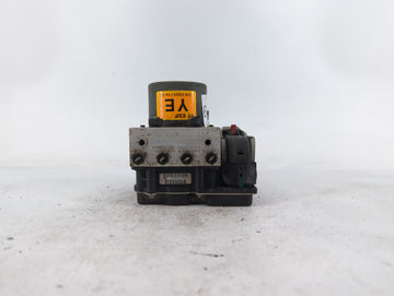 2011-2013 Hyundai Sonata ABS Pump Control Module Replacement P/N:58920-3S400 Fits Fits 2011 2012 2013 OEM Used Auto Parts - 