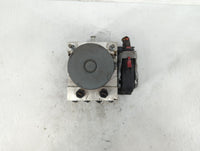 2011-2013 Hyundai Sonata Anti-Lock Brake ABS Pump Module Actuator OEM P/N:58920-3S400 Fits Fits 2011 2012 2013 OEM Used Auto