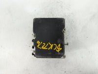 2011-2013 Hyundai Sonata Anti-Lock Brake ABS Pump Module Actuator OEM P/N:58920-3S400 Fits Fits 2011 2012 2013 OEM Used Auto