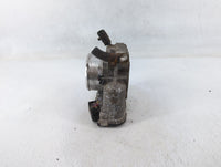 2011-2014 Hyundai Sonata Throttle Body P/N:35100-2G700 Fits Fits 2011 2012 2013 2014 2015 2016 OEM Used Auto Parts - Oemused