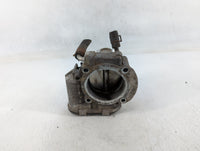 2011-2014 Hyundai Sonata Throttle Body P/N:35100-2G700 Fits Fits 2011 2012 2013 2014 2015 2016 OEM Used Auto Parts - Oemused