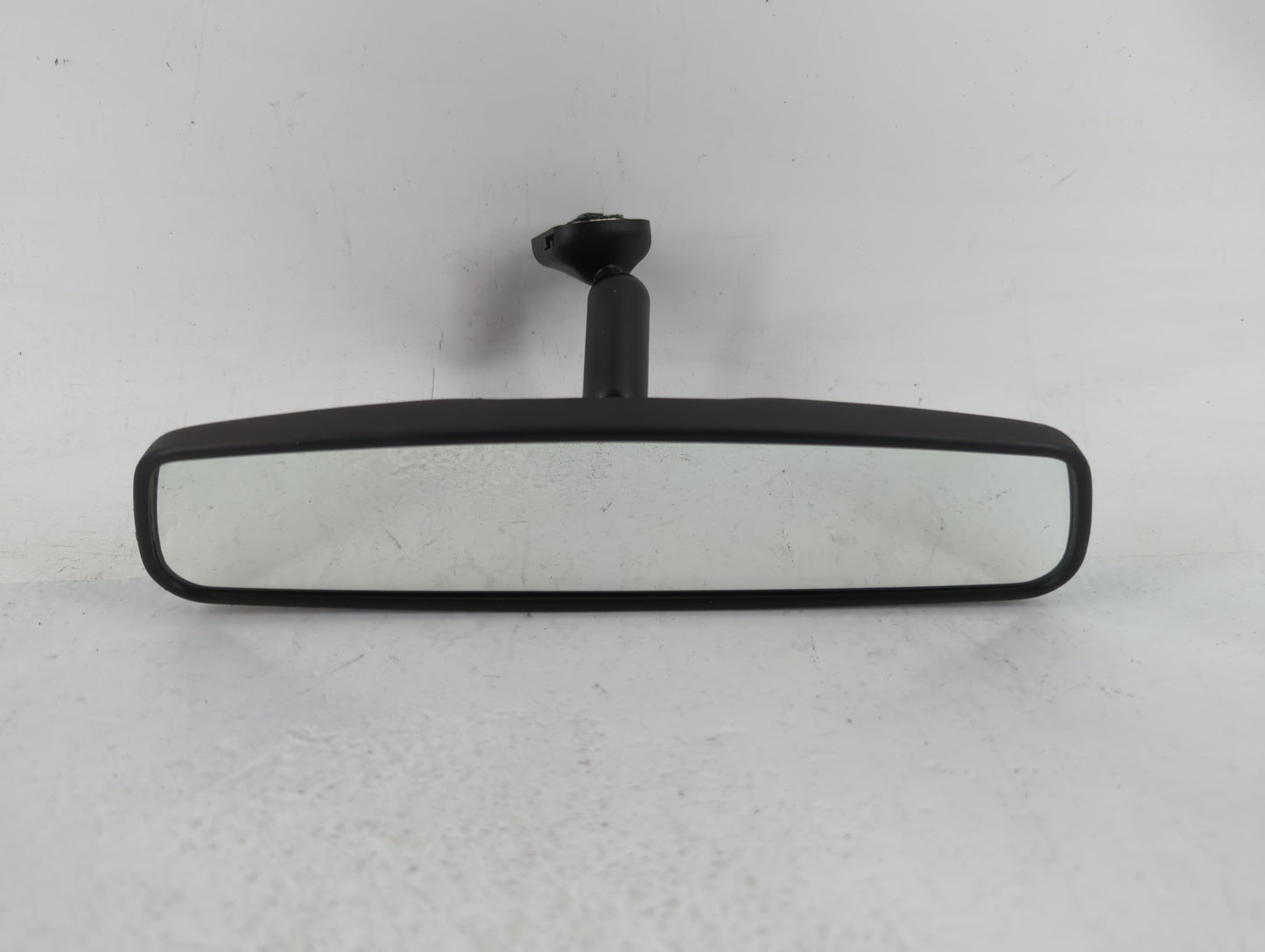 2011-2019 Hyundai Sonata Interior Rear View Mirror Replacement OEM P/N:E8011083 Fits OEM Used Auto Parts - Oemusedautoparts1