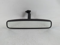 2011-2019 Hyundai Sonata Interior Rear View Mirror Replacement OEM P/N:E8011083 Fits OEM Used Auto Parts - Oemusedautoparts1