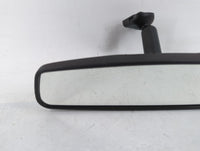 2011-2019 Hyundai Sonata Interior Rear View Mirror Replacement OEM P/N:E8011083 Fits OEM Used Auto Parts - Oemusedautoparts1