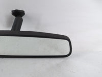 2011-2019 Hyundai Sonata Interior Rear View Mirror Replacement OEM P/N:E8011083 Fits OEM Used Auto Parts - Oemusedautoparts1