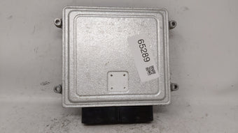 compare product 2011 Hyundai Sonata PCM Engine Control Computer ECU ECM PCU OEM P/N:39111-2G670 39101-2G660 39111-2G660 Fits OEM Used Auto Parts