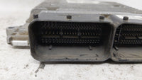 2011 Hyundai Sonata PCM Engine Control Computer ECU ECM PCU OEM P/N:39111-2G670 39101-2G660 39111-2G660 Fits OEM Used Auto P