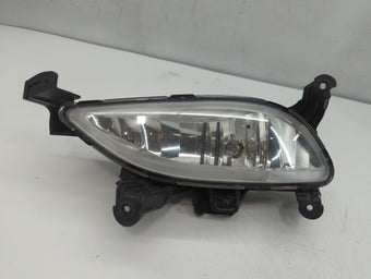 compare product 2011-2014 Hyundai Sonata Tail Light Assembly Driver Left OEM P/N:92201-8QXXX Fits Fits 2011 2012 2013 2014 OEM Used Auto Parts