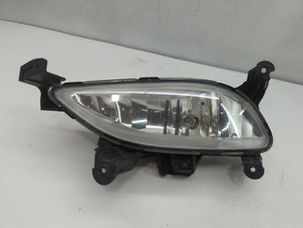compare product 2011-2014 Hyundai Sonata Tail Light Assembly Driver Left OEM P/N:92201-8QXXX Fits Fits 2011 2012 2013 2014 OEM Used Auto Parts