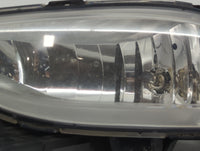 2011-2014 Hyundai Sonata Tail Light Assembly Driver Left OEM P/N:92201-8QXXX Fits Fits 2011 2012 2013 2014 OEM Used Auto Par