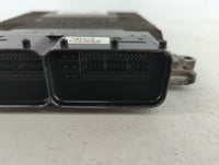 2011 Hyundai Sonata PCM Engine Control Computer ECU ECM PCU OEM P/N:39101-2G666 Fits OEM Used Auto Parts - Oemusedautoparts1