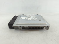 2011-2015 Hyundai Sonata PCM Engine Control Computer ECU ECM PCU OEM P/N:39105-2G910 39155-2G910 Fits OEM Used Auto Parts - 