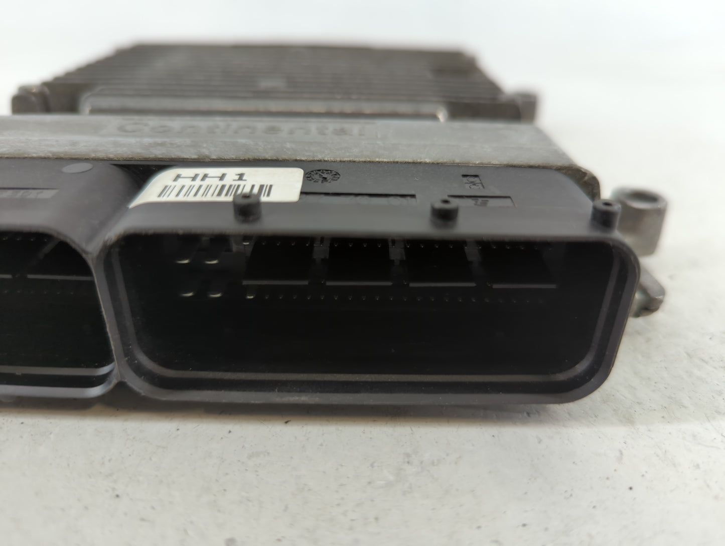 2011-2015 Hyundai Sonata PCM Engine Control Computer ECU ECM PCU OEM P/N:39105-2G910 39155-2G910 Fits OEM Used Auto Parts - 