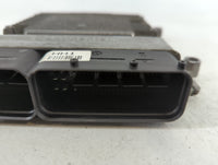 2011-2015 Hyundai Sonata PCM Engine Control Computer ECU ECM PCU OEM P/N:39105-2G910 39155-2G910 Fits OEM Used Auto Parts - 
