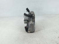 2011-2014 Hyundai Sonata Throttle Body P/N:35100-2G700 Fits Fits 2011 2012 2013 2014 2015 2016 OEM Used Auto Parts - Oemused