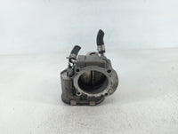 2011-2014 Hyundai Sonata Throttle Body P/N:35100-2G700 Fits Fits 2011 2012 2013 2014 2015 2016 OEM Used Auto Parts - Oemused