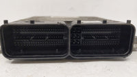 2011-2014 Hyundai Sonata PCM Engine Control Computer ECU ECM PCU OEM Fits OEM Used Auto Parts - Oemusedautoparts1.com