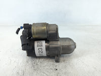 2008-2014 Hyundai Sonata Car Starter Motor Solenoid OEM P/N:A2917C 36100-2G100 Fits Fits 2008 2009 2010 2011 2012 2013 2014 