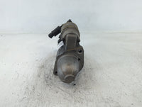 2008-2014 Hyundai Sonata Car Starter Motor Solenoid OEM P/N:A2917C 36100-2G100 Fits Fits 2008 2009 2010 2011 2012 2013 2014 
