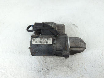 compare product 2008-2014 Hyundai Sonata Car Starter Motor Solenoid OEM P/N:FS14N1 36100-2G100 Fits Fits 2008 2009 2010 2011 2012 2013 2014 OEM Used Auto Parts
