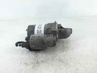2008-2014 Hyundai Sonata Car Starter Motor Solenoid OEM P/N:FS14N1 36100-2G100 Fits Fits 2008 2009 2010 2011 2012 2013 2014 