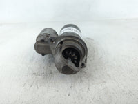 2008-2014 Hyundai Sonata Car Starter Motor Solenoid OEM P/N:FS14N1 36100-2G100 Fits Fits 2008 2009 2010 2011 2012 2013 2014 