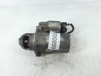 2008-2014 Hyundai Sonata Car Starter Motor Solenoid OEM P/N:FS14N1 36100-2G100 Fits Fits 2008 2009 2010 2011 2012 2013 2014 