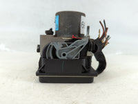 2011-2013 Hyundai Sonata ABS Pump Control Module Replacement P/N:58920-3S400 0 265 238 078 Fits Fits 2011 2012 2013 OEM Used