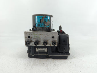 compare product 2011-2013 Hyundai Sonata ABS Pump Control Module Replacement P/N:58920-30500 0 265 238 094 Fits Fits 2011 2012 2013 OEM Used Auto Parts