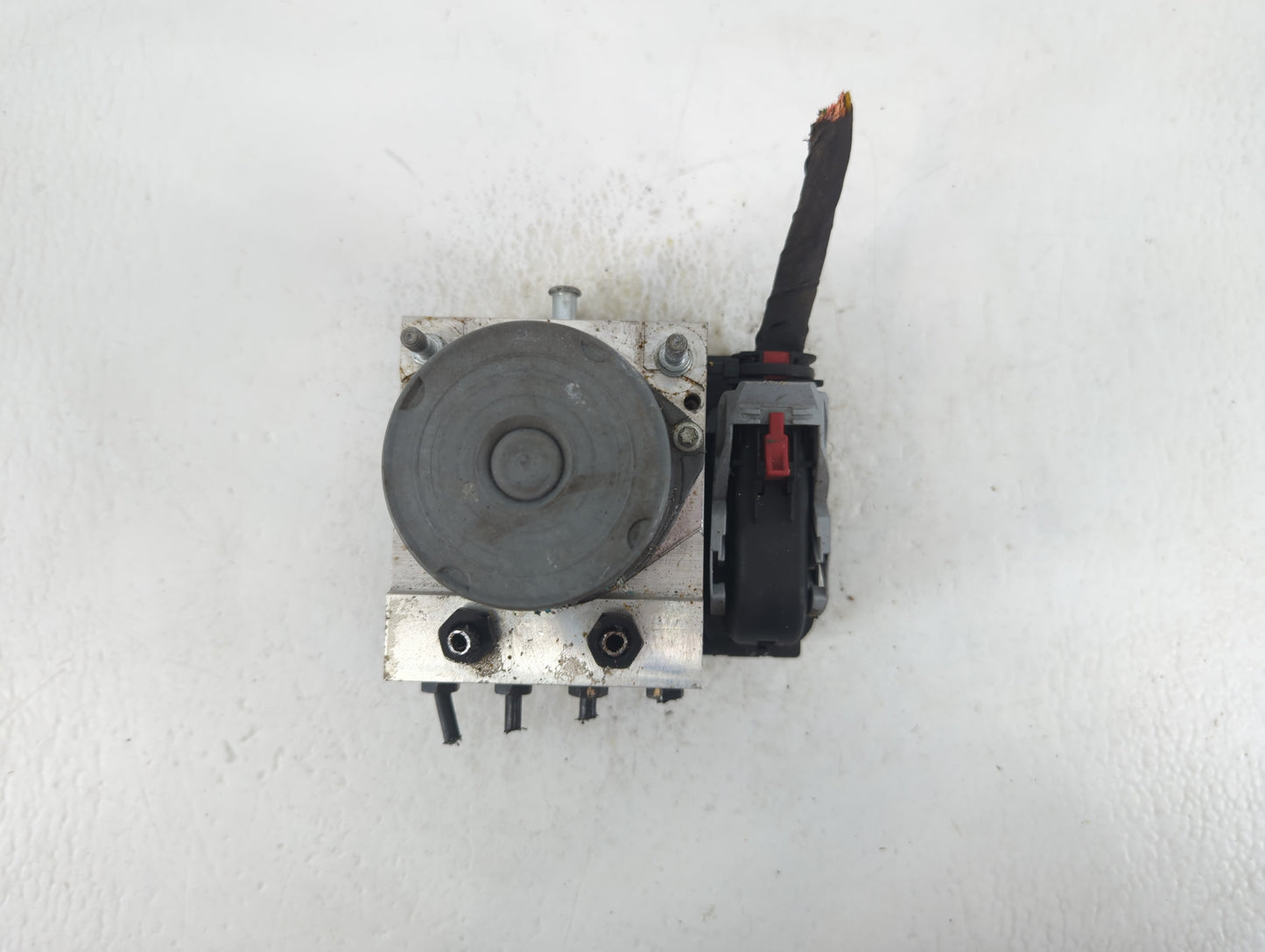2011-2013 Hyundai Sonata ABS Pump Control Module Replacement P/N:58920-30500 0 265 238 094 Fits Fits 2011 2012 2013 OEM Used