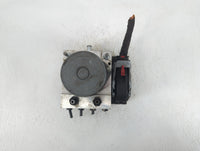 2011-2013 Hyundai Sonata ABS Pump Control Module Replacement P/N:58920-30500 0 265 238 094 Fits Fits 2011 2012 2013 OEM Used