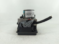 2011-2013 Hyundai Sonata ABS Pump Control Module Replacement P/N:58920-30500 0 265 238 094 Fits Fits 2011 2012 2013 OEM Used