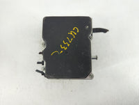 2011-2013 Hyundai Sonata ABS Pump Control Module Replacement P/N:58920-30500 0 265 238 094 Fits Fits 2011 2012 2013 OEM Used