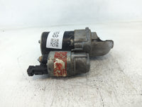 2008-2014 Hyundai Sonata Car Starter Motor Solenoid OEM P/N:FS14N1 36100-2G100 Fits Fits 2008 2009 2010 2011 2012 2013 2014 