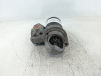2008-2014 Hyundai Sonata Car Starter Motor Solenoid OEM P/N:FS14N1 36100-2G100 Fits Fits 2008 2009 2010 2011 2012 2013 2014 